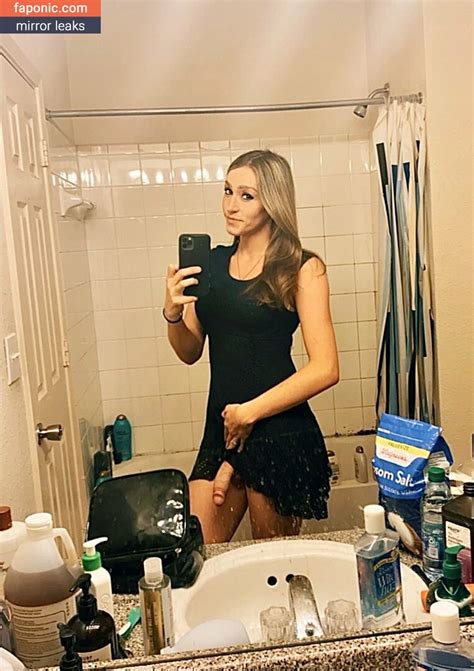 Sexy Milf Eats Anal Creampie Off Floor Onlyfans Leaked.